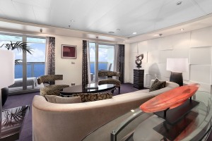 oceania cruises