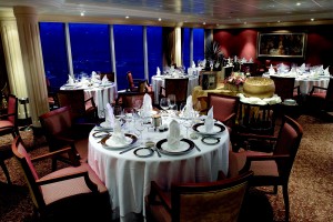 croisière ocean indien